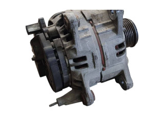 Генератор CA1394IR   Audi A3 S3 8L      