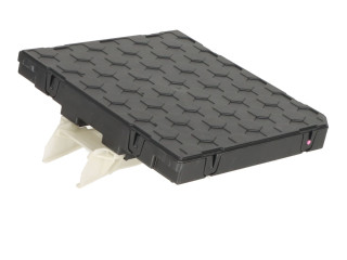 Модуль управления BSM 5Q0937086AE Volkswagen Golf Plus