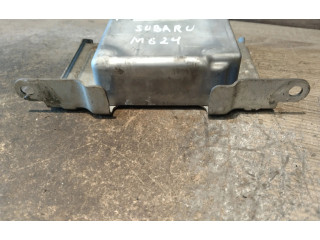 Блок подушек безопасности 98221FC200, 1523004380   Subaru Forester SF