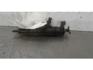 Форсунка 1980K2, 1980EA    Citroen Nemo  DV4TED(8HS) 