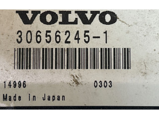 Дисплей    306562451   Volvo XC90