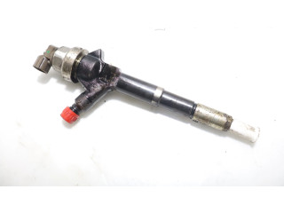 Vstřikovač Chevrolet Cruze