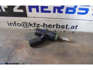 Форсунка 0000788749, 0000788749    Mercedes-Benz A W169  M266.940 