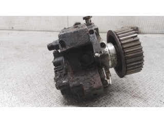 Vstřikovací čerpadlo    Chrysler Voyager  pro naftový motor 2.5  