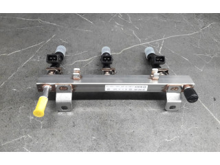 Vstřikovač 0280151237 Opel Corsa A