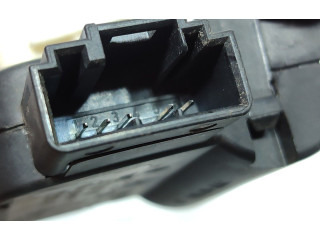 Вентилятор печки 0132801363, BOSCH Volkswagen Golf VI