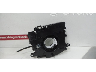 Подрулевой шлейф SRS 5Q1953549   Volkswagen Golf VII