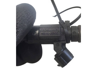 Форсунка 3531022600, 9260930006 Hyundai Getz