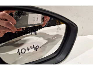 Zpětné zrcátko Opel Mokka B 2020 98358868