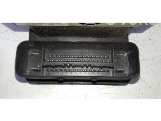 Блок АБС 30736589, 30736588   Volvo  C30  2007 - 2010 года