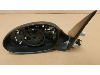 Zpětné zrcátko levé BMW 1 E81 E87 2007 3067007, 51167189849