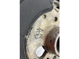 Руль Volkswagen Touran II 2010 - 2016 года 1T0419091AEE74