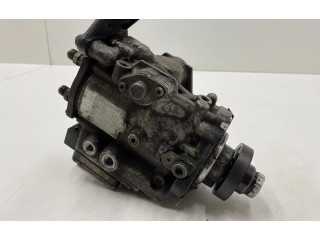 Vstřikovací čerpadlo 047050402 Ford Mondeo Mk III