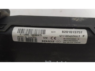Блок управления 8201013757, CENTRALITACIERRE   Dacia Logan I