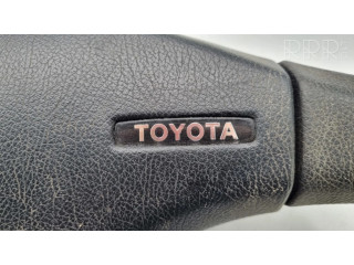 Volant Toyota Corolla E100 1994 4512512520  