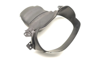 Přístrojová deska KIA Telluride 2020 84832-S9000, 84830-S9000