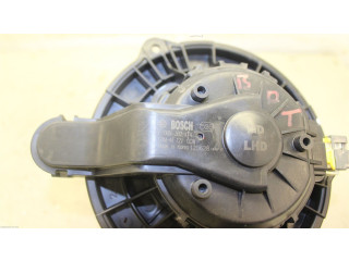 Вентилятор печки    971133X000, F00S3B2474   Hyundai i30