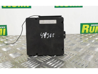 Řídící jednotka K300103   Toyota Carina T190 