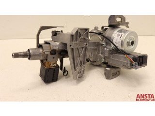 рейка Колонка рулевая 488105110R Renault Clio IV 2012 - года