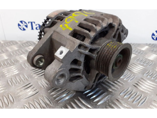 Генератор 270600Q011, A115IA   Peugeot 107      