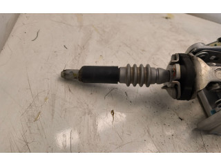 Рулевая рейка 68166372AB Jeep Grand Cherokee 2010 - 2021 года