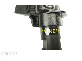 Форсунка 0445116030, 0986435360    Audi TT TTS Mk2   