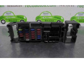 Pojistková skříňka Řídící jednotka BSM Daewoo Tacuma 2004