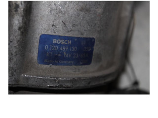 Генератор 0120489130 Lancia Delta