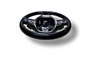 Volant Volkswagen Tiguan 2020   