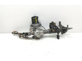 Руль 452500H01100   Citroen C1