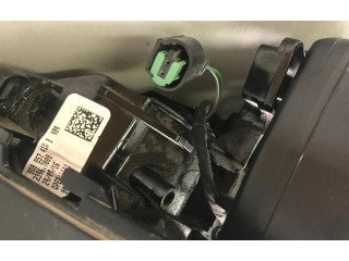 Зеркало электрическое Audi Q5 SQ5 2017 - года