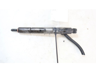 Vstřikovač KIA Carnival