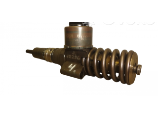 Форсунка 0414720404, 03G130073G    Jeep Compass  ECE 