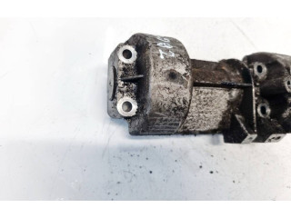 Масляный насос 059103337B, 059103337B Audi A6 S6 C5 4B