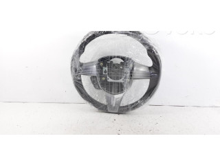 Руль Chevrolet Spark   -  года 95021036      