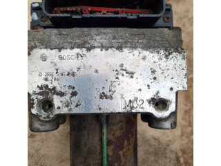 Блок АБС 109665304377 Ford Taurus 1996-1999 года