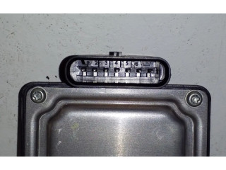 Модуль блока управления кондиционером 2Q0907561J, 2Q0907572D   Skoda Kamiq