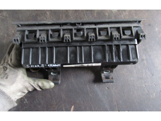 Подушка безопасности для колен U045J76 Ford S-MAX