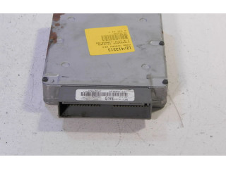 Řídící jednotka 1S7T-12A650-DD, 1S7T-12A650-DD Ford Mondeo Mk III 2001