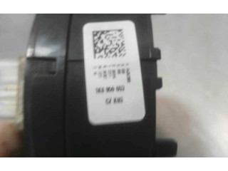 Подрулевой шлейф SRS 1K0950653, ANILLOAIRBAG   Volkswagen Caddy