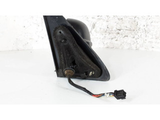 Зеркало электрическое     левое   Jeep Cherokee     