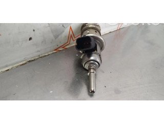 Форсунка 9813930180, 9813930180    Opel Combo D   