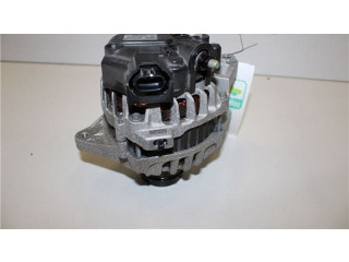 Генератор 373002B710, 373002B710   KIA Ceed      