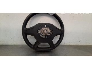 Руль Dacia Sandero III 2020 - года 484004420R