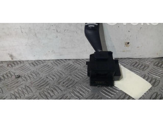 Ручка стеклоочистителей 1350067 Ford C-MAX I