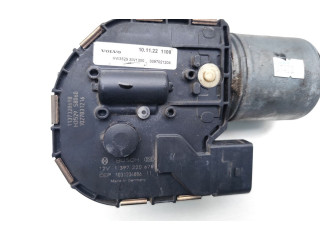 Моторчик дворников 3397021204, 1397220678    Volvo C30