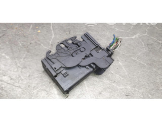 Блок АБС 0265800526 Fiat Idea - года