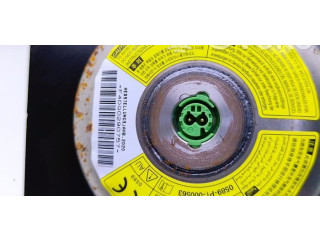 Подушка безопасности пассажира 80300J7000 KIA Pro Cee'd III