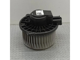 Вентилятор печки 1163408601 Mitsubishi Pajero