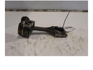 Píst 5964-02 Alfa Romeo Stelvio 670053477